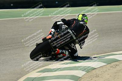 media/Sep-06-2025-TrackXperience (Sat) [[b6dbbb8c62]]/Level 3/Session 5 (Turn 3)/